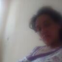  ,   , 31 ,   c 