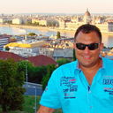 ���������� �����, ���� ������� ������, 53 ����, ������������ ��� ����� � ���������, c�������� ���������