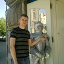  ,   LestaT, 38 ,   