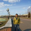 ���������� �����, ���� ������� �������, 41 ���, ������������ ��� ����� � ���������, c�������� ���������