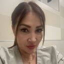 ���������� ������, ���� ������� Gulya, 50 ���, ������������ ��� c�������� ���������