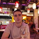   ,   , 26 ,   c 