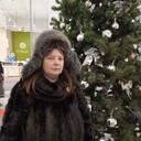  ,   , 57 ,     , c , 