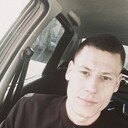  -,   , 30 ,   ,   
