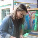 ���������� �����-���������, ���� ������� �����, 40 ���, ������������ ��� ������, ����� � ���������, c�������� ���������