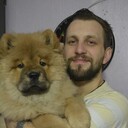 ���������� �����-���������, ���� ������� ������, 40 ���, ������������ ��� ������, ����� � ���������