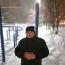   ,   , 34 ,     , c , 