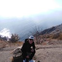  ,   , 29 ,   ,   , c 