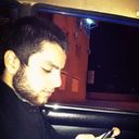  ,   Garik, 32 ,   ,   , c 