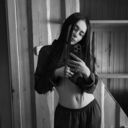 ���������� ���������, ���� ������� ����, 25 ���, ������������ ��� ������, ����� � ���������