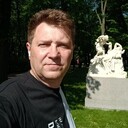 ���������� ������, ���� ������� ������, 53 ����, ������������ ��� ����� � ���������, c�������� ���������