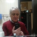  ,   , 63 ,   ,   , c 
