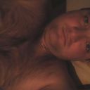  ,   ROMAN, 35 ,   ,   , c 