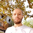 ���������� Algiers, ���� ������� Azzou, 35 ���, ������������ ��� c�������� ���������