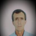  ,   , 66 ,   ,   
