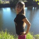 ���������� ����, ���� ������� �������, 32 ����, ������������ ��� ������, ����� � ���������, c�������� ���������