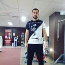 ���������� ����, ���� ������� ����, 42 ����, ������������ ��� ������, ����� � ���������