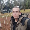 ���������� ���������, ���� ������� �������, 32 ����, ������������ ��� ������, ����� � ���������, c�������� ���������