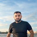  -,   Rafael, 30 ,   ,   , 