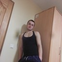  ,   Denis, 26 ,   ,   , c 