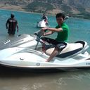 ���������� �������, ���� ������� Farxod, 41 ���, ������������ 