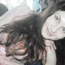 ���������� �����, ���� ������� Aksana, 39 ���, ������������ ��� ������, ����� � ���������, c�������� ���������