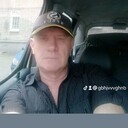  ,   , 60 ,   ,   , 
