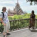 ���������� �������, ���� ������� ���������, 37 ���, ������������ ��� ������, ����� � ���������, ���������