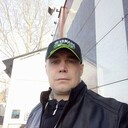 ���������� �������, ���� ������� ���������, 43 ����, ������������ ��� ������, ����� � ���������