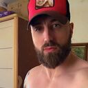  ,   , 38 ,   ,   , c , 