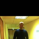 ���������� ������, ���� ������� ���������, 42 ����, ������������ ��� ����� � ���������, c�������� ���������