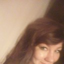  -,   , 38 ,   ,   , c 