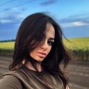  ,   , 25 ,   ,   , c , 