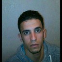 ���������� ������ ���, ���� ������� ����, 35 ���, ������������ ��� ������, ����� � ���������, c�������� ���������