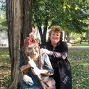 ���������� ������-��-����, ���� ������� ������, 60 ���, ������������ ��� ������, ����� � ���������