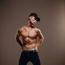 ���������� �����������, ���� ������� ������, 30 ���, ������������ ��� ������, ����� � ���������