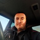 ���������� ���, ���� ������� ���������, 36 ���, ������������ ��� c�������� ���������