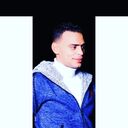  ,    , 28 ,   ,   
