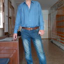  ,   Anatolyi, 43 ,   
