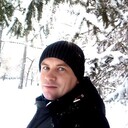  ,   , 35 ,   ,   , 