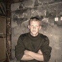 ���������� ���������, ���� ������� ������, 37 ���, ������������ ��� ������, ����� � ���������, c�������� ���������, ���������