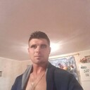 ���������� ������, ���� ������� ��������, 33 ����, ������������ ��� ������, ����� � ���������, c�������� ���������