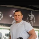 ���������� ��������, ���� ������� ���������, 32 ����, ������������ ��� ������, ����� � ���������