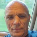 ,   , 44 ,   ,   , c , 