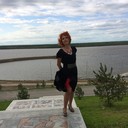  ,   , 57 ,   ,   , c 