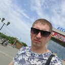 ���������� ���������, ���� ������� ����, 34 ����, ������������ ��� ������, ����� � ���������, c�������� ���������