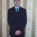  ,   , 40 ,     , c , 
