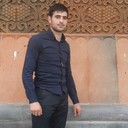 ���������� ������, ���� ������� Vahe, 35 ���, ������������ ��� ������, ����� � ���������, c�������� ���������