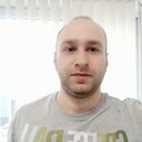 ���������� �������, ���� ������� �����, 33 ����, ������������ ��� ����� � ���������, c�������� ���������