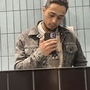 ���������� ��������, ���� ������� ������, 28 ���, ������������ ��� ������, ����� � ���������